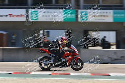 media/Aug-29-2025-TrackDaz (Fri) [[e7163b0dc3]]/B Plus/1220pm (Turn 11)/